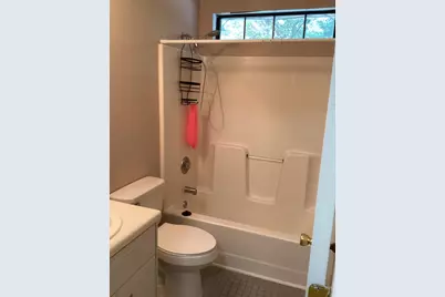 3011 White Sand Drive, Hephzibah, GA 30815 - Photo 10