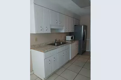 3011 White Sand Drive, Hephzibah, GA 30815 - Photo 6