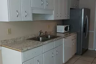 3011 White Sand Dr, Hephzibah, GA 30815 - Photo 6