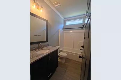 3003 Bannack Lane, Harlem, GA 30814 - Photo 20