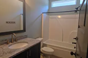 3003 Bannack Ln, Harlem, GA 30814 - Photo 20