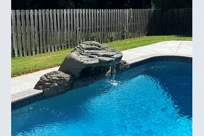 3003 Bannack Lane, Harlem, GA 30814 - Photo 40