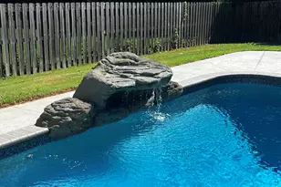 3003 Bannack Ln, Harlem, GA 30814 - Photo 40