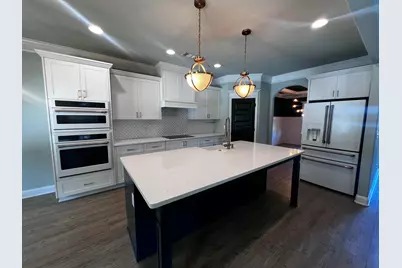 3003 Bannack Lane, Harlem, GA 30814 - Photo 12