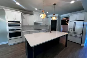 3003 Bannack Ln, Harlem, GA 30814 - Photo 12