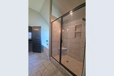 3003 Bannack Lane, Harlem, GA 30814 - Photo 28