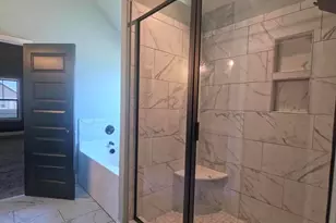 3003 Bannack Ln, Harlem, GA 30814 - Photo 28