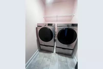 3003 Bannack Lane, Harlem, GA 30814 - Photo 36