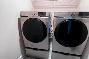 3003 Bannack Ln, Harlem, GA 30814 - Photo 36