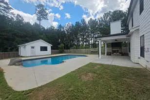 3003 Bannack Ln, Harlem, GA 30814 - Photo 38