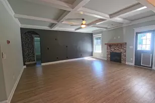 3003 Bannack Ln, Harlem, GA 30814 - Photo 8