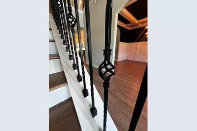 3003 Bannack Lane, Harlem, GA 30814 - Photo 4