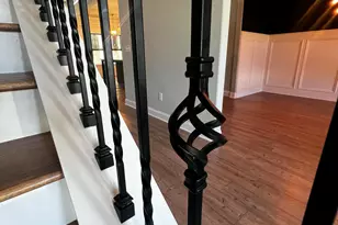 3003 Bannack Ln, Harlem, GA 30814 - Photo 4