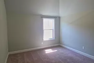 3003 Bannack Ln, Harlem, GA 30814 - Photo 34