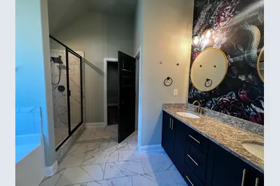 3003 Bannack Lane, Harlem, GA 30814 - Photo 26