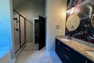 3003 Bannack Ln, Harlem, GA 30814 - Photo 26