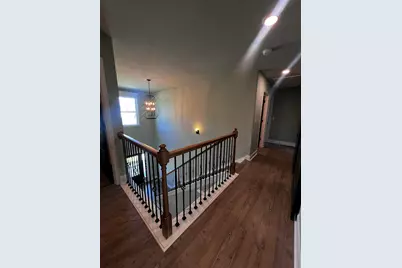 3003 Bannack Lane, Harlem, GA 30814 - Photo 22