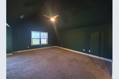 3003 Bannack Lane, Harlem, GA 30814 - Photo 24