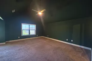 3003 Bannack Ln, Harlem, GA 30814 - Photo 24