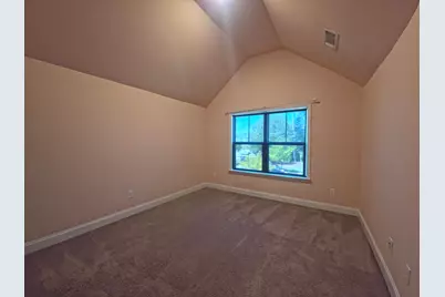 3003 Bannack Lane, Harlem, GA 30814 - Photo 32