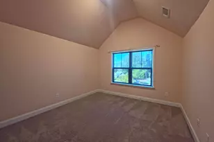 3003 Bannack Ln, Harlem, GA 30814 - Photo 32