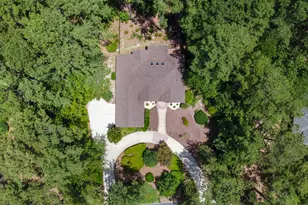 2256 Club Dr, Aiken, SC 29803 - Photo 2