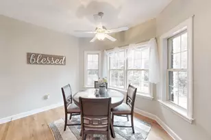 2256 Club Dr, Aiken, SC 29803 - Photo 12