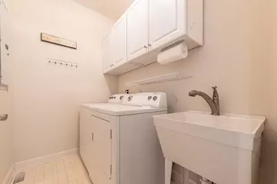 2256 Club Drive, Aiken, SC 29803 - Photo 20