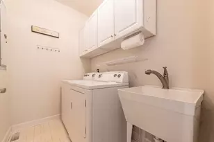 2256 Club Dr, Aiken, SC 29803 - Photo 20