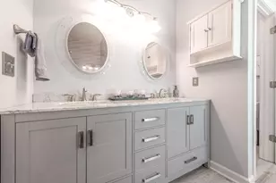 2256 Club Dr, Aiken, SC 29803 - Photo 14