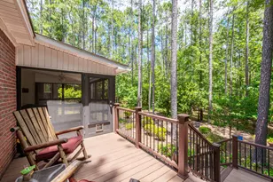 2256 Club Dr, Aiken, SC 29803 - Photo 22