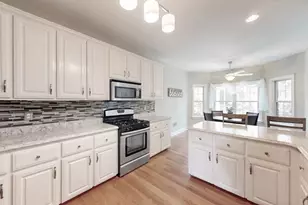 2256 Club Dr, Aiken, SC 29803 - Photo 10