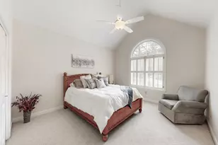 2256 Club Dr, Aiken, SC 29803 - Photo 16