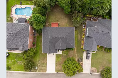 1094 Hampstead Place, Martinez, GA 30907 - Photo 44