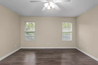 1094 Hampstead Place, Martinez, GA 30907 - Photo 34