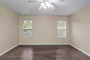 1094 Hampstead Pl, Martinez, GA 30907 - Photo 34