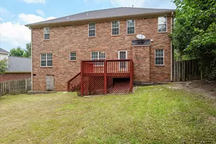 1094 Hampstead Pl, Martinez, GA 30907 - Photo 42