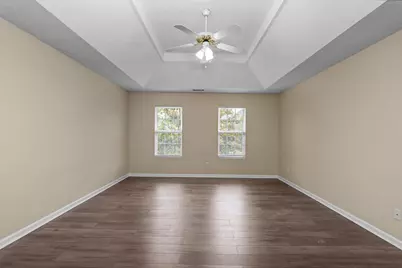 1094 Hampstead Place, Martinez, GA 30907 - Photo 22