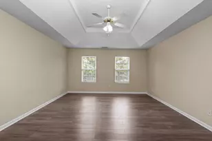 1094 Hampstead Pl, Martinez, GA 30907 - Photo 22