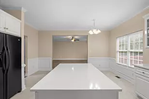 1094 Hampstead Pl, Martinez, GA 30907 - Photo 14