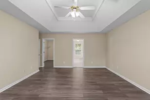 1094 Hampstead Pl, Martinez, GA 30907 - Photo 24