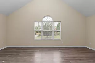 1094 Hampstead Pl, Martinez, GA 30907 - Photo 32
