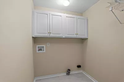 1094 Hampstead Place, Martinez, GA 30907 - Photo 30