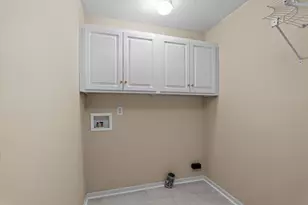 1094 Hampstead Pl, Martinez, GA 30907 - Photo 30