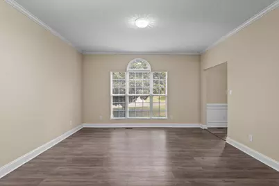 1094 Hampstead Place, Martinez, GA 30907 - Photo 6