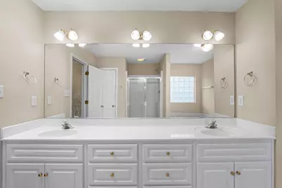 1094 Hampstead Place, Martinez, GA 30907 - Photo 26