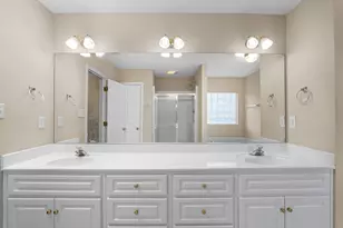 1094 Hampstead Pl, Martinez, GA 30907 - Photo 26