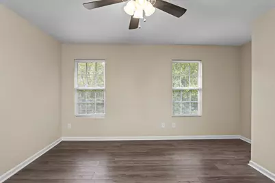 1094 Hampstead Place, Martinez, GA 30907 - Photo 36