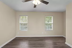 1094 Hampstead Pl, Martinez, GA 30907 - Photo 36