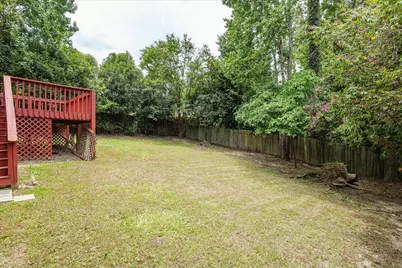 1094 Hampstead Place, Martinez, GA 30907 - Photo 40
